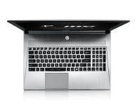 MSI PX60 6QE i7-6700HQ/8GB/1TB GTX960M FHD - 304647 - zdjęcie 3